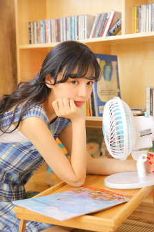 麻豆XXXX乱女少妇精品小说
